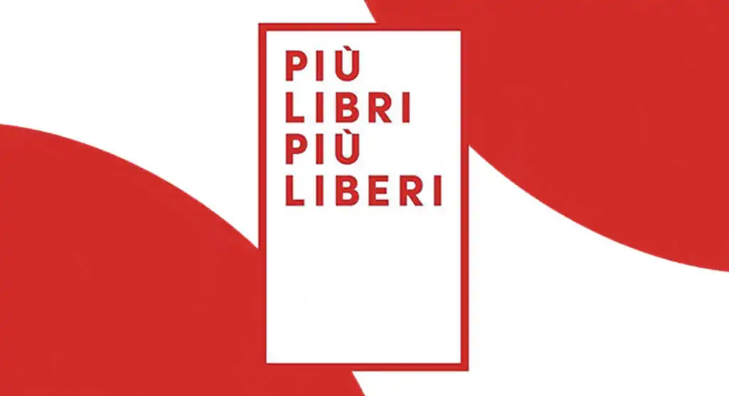 Più libri più liberi, 10 appuntamenti da non perdere