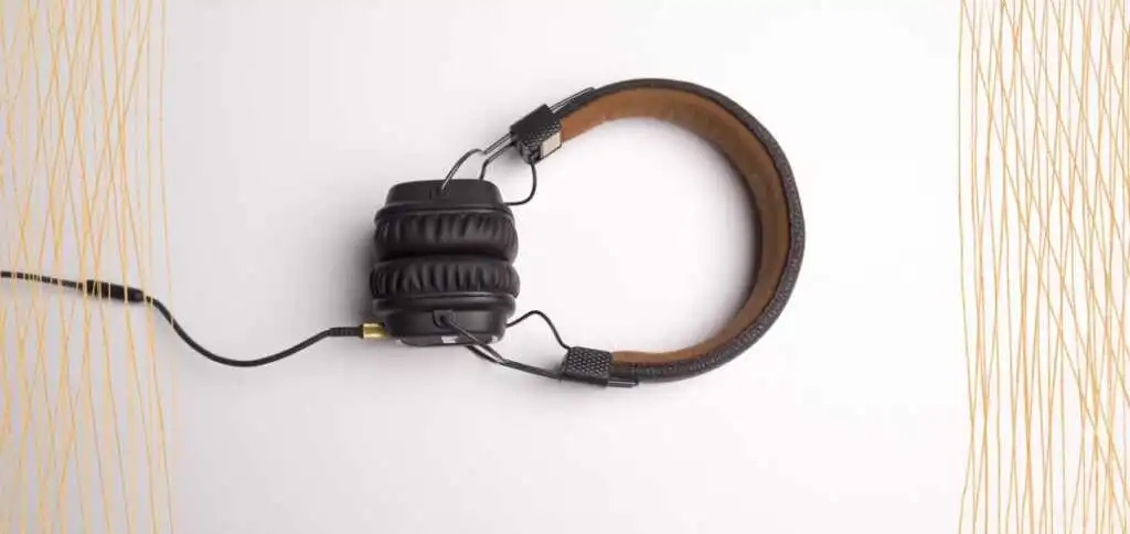 5 podcast perfetti per gli amanti dei libri e della lettura