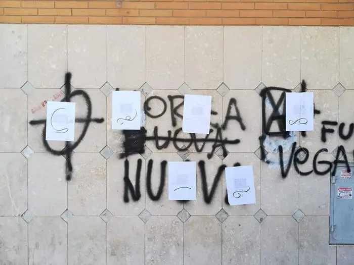 poesia 2 1