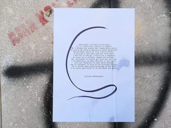 poesia 4 1