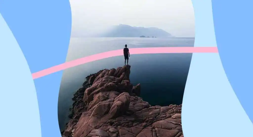 Noi siamo sardi, la poesia dedicata alle bellezze della Sardegna