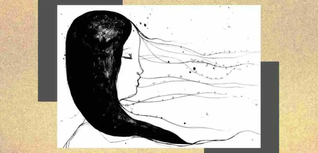 Qual è il ruolo della poesia nell'era digitale?