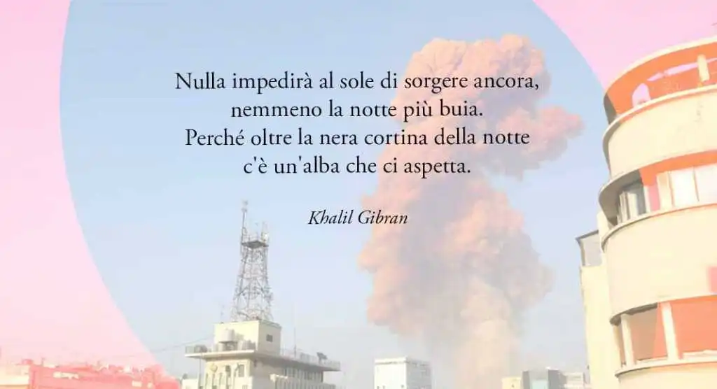 poesia-gibran