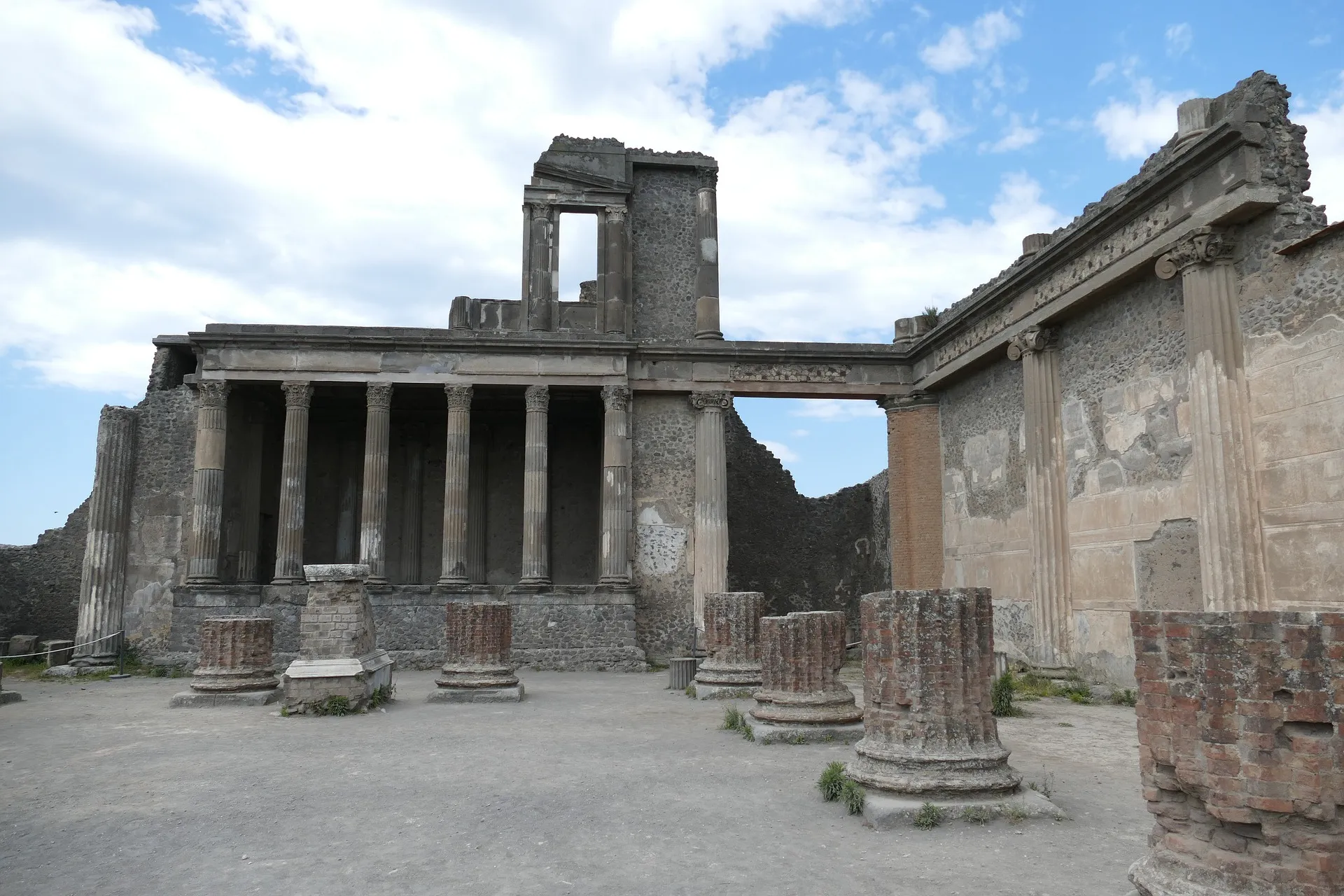 pompeii 2580004 1920