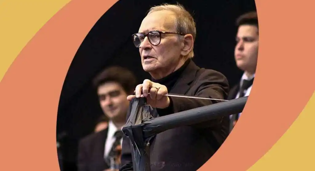 preghiera-artisti-ennio