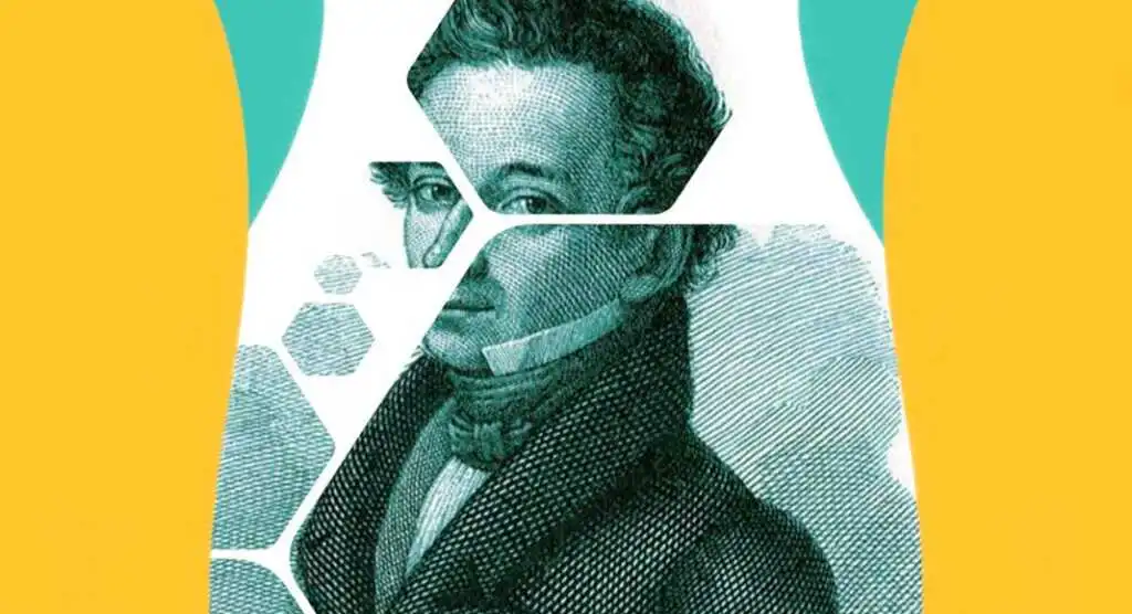 premio-leopardi
