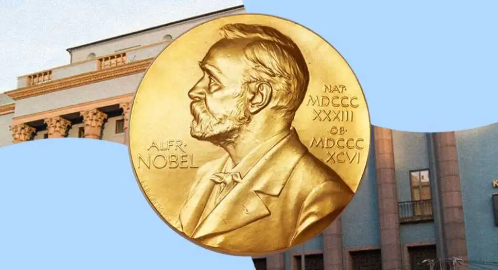 Chi vincerà il Premio Nobel per la Letteratura 2020?
