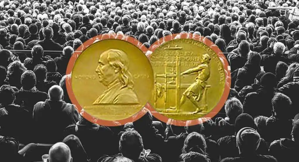 Premio Pulitzer 2019, i vincitori