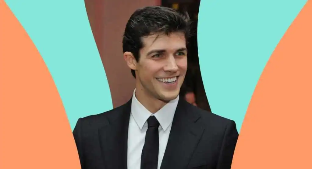 Prima della Scala: protagonista Roberto Bolle e i lavoratori del teatro