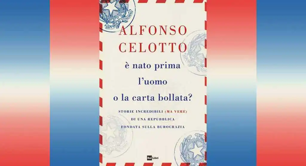 Perché la burocrazia non aiuta il cittadino oggi