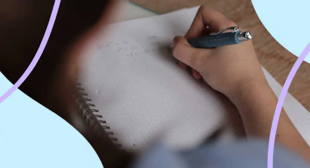 Sud Italia da record nella maturità, ma le prove Invalsi rovesciano i risultati