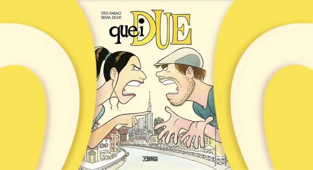 quei-due-fumetto