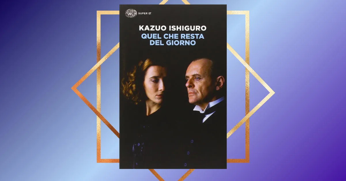 i 10 libri sull'amore infelice