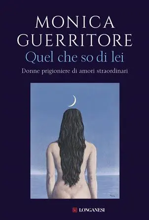 quel che so di lei