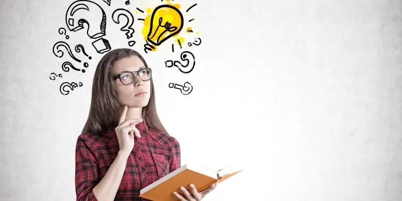 Sai riconoscere un classico da un indizio? Scoprilo con questo test