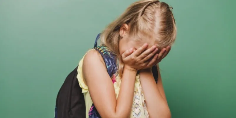 Nuovo caso di bullismo e la lettera di un'insegnate per denunciare degrado e abbandono scolastico negli istituti più "umili"