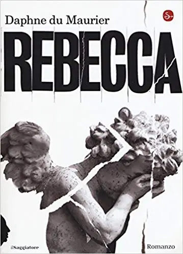 rebecca