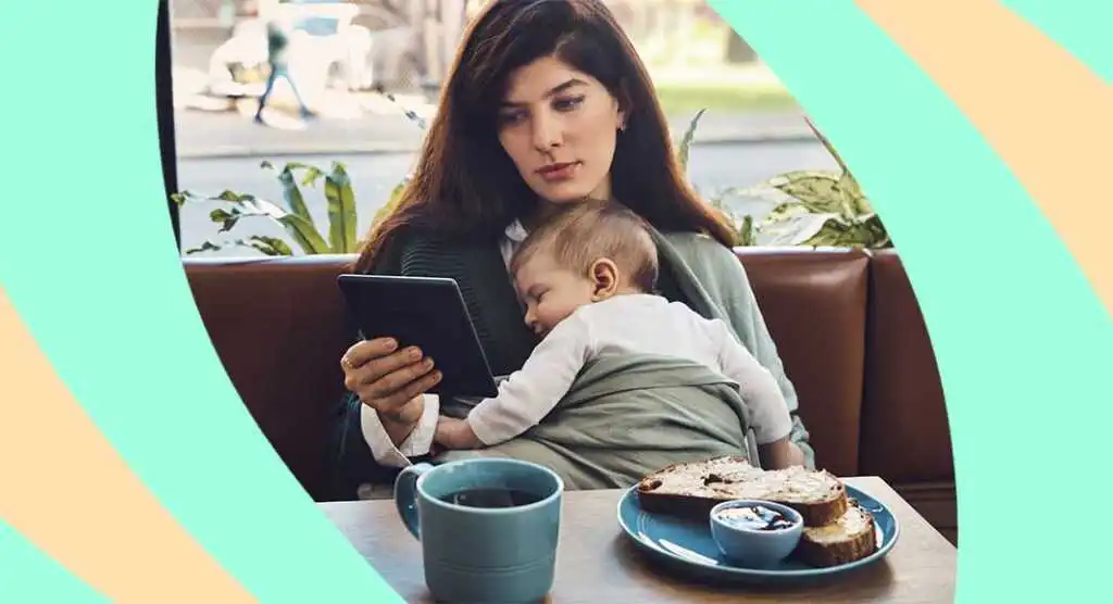 Ereader, ecco i nuovi modelli Kindle per leggere gli ebook