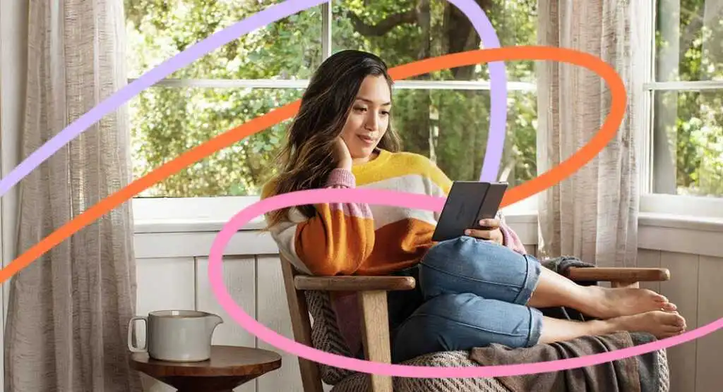Da oggi è possibile regalare gli ebook su Amazon