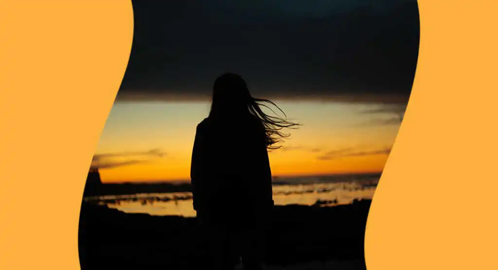 Di tutto restano tre cose, la poesia che ci fa guardare avanti