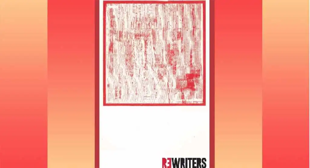 ReWriters, il mag-book diventa un hub culturale con grandi firme