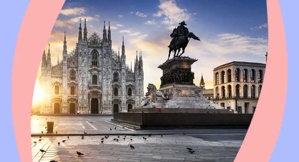 Perché i musei devono riaprire, anche senza turisti