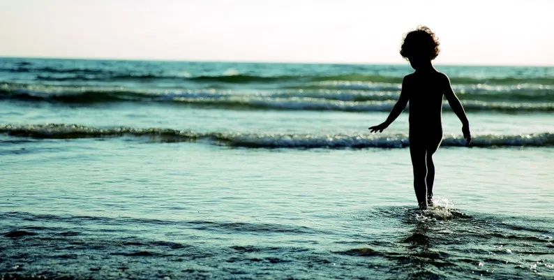 il silenzio dei ricordi – Racconto di Nadia Garcea