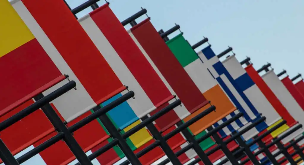 Riforma del copyright, AIE: "Vince la libertà"