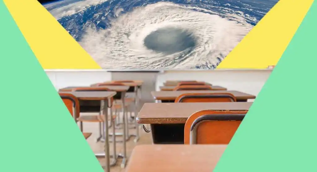 Rientro a scuola, task force: "Scenario base con classi da 10-12 bimbi"