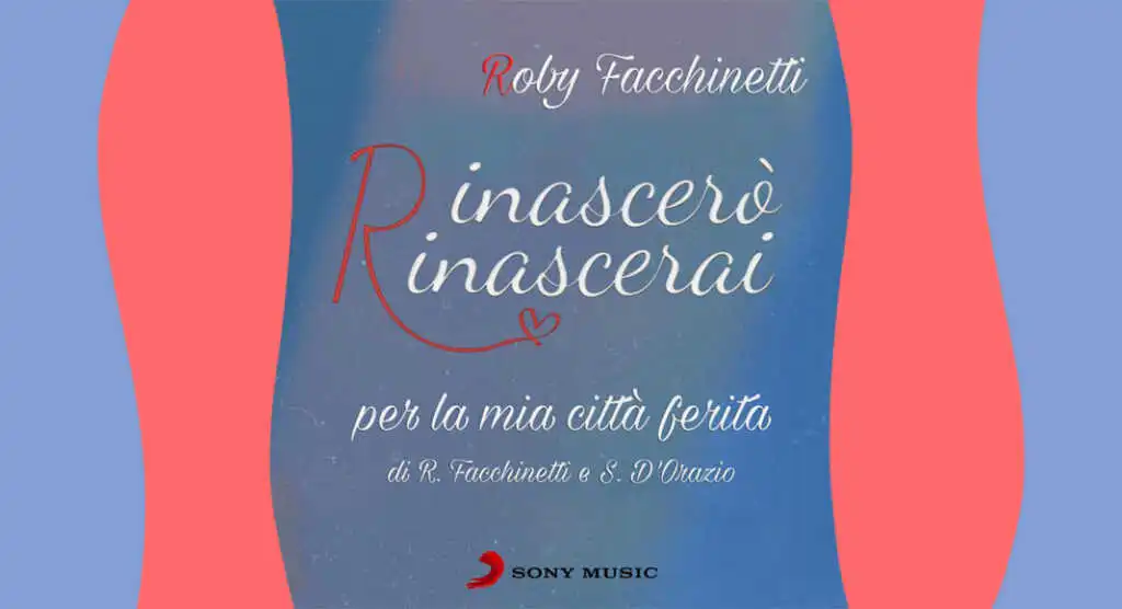 roby-facchinetti
