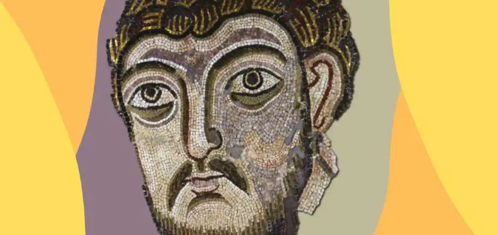 "Roma medievale", prorogata la mostra alla scoperta del passato della nostra capitale
