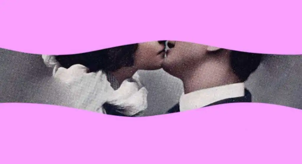 La fuga d'amore di Elio Vittorini e Rosa Quasimodo