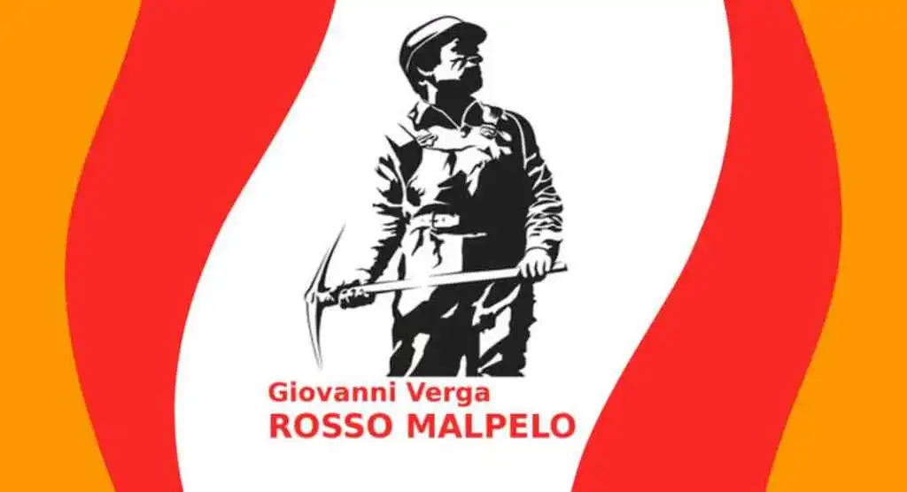 rosso-malpelo