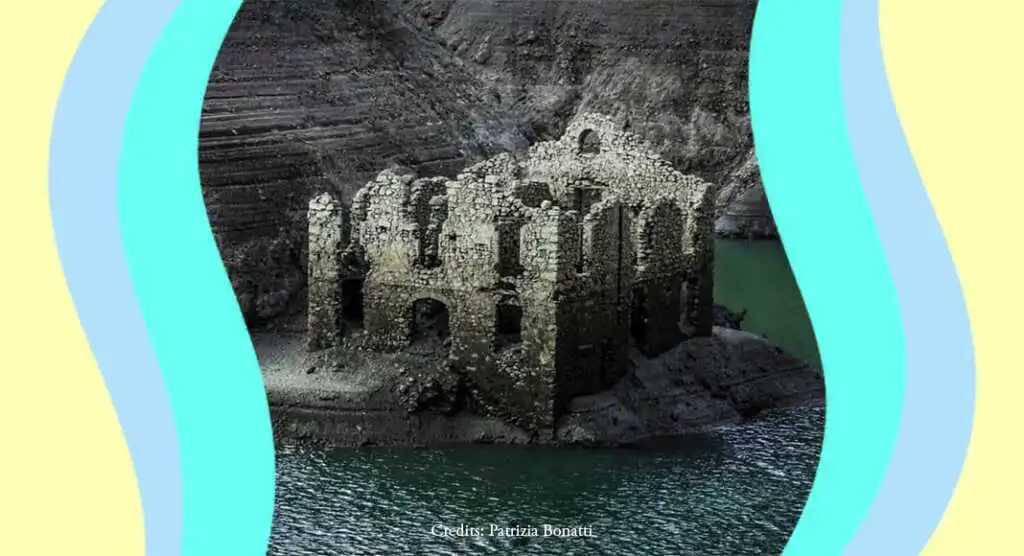 rovine-lago-valvestino