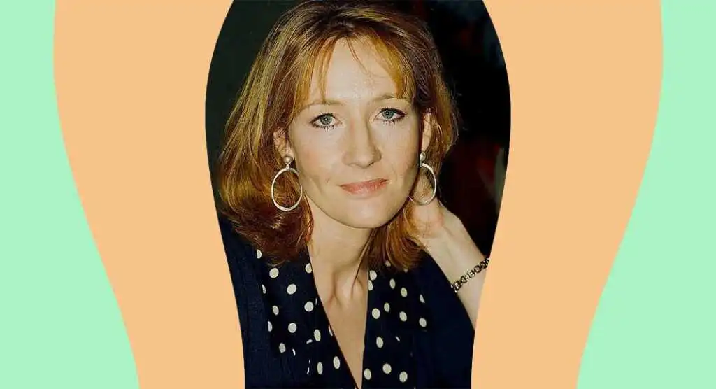 rowling-guarita