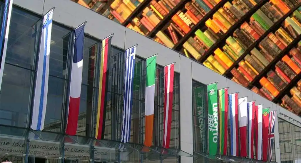 salone-libro-torino