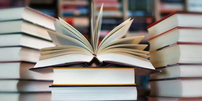 salone-libro