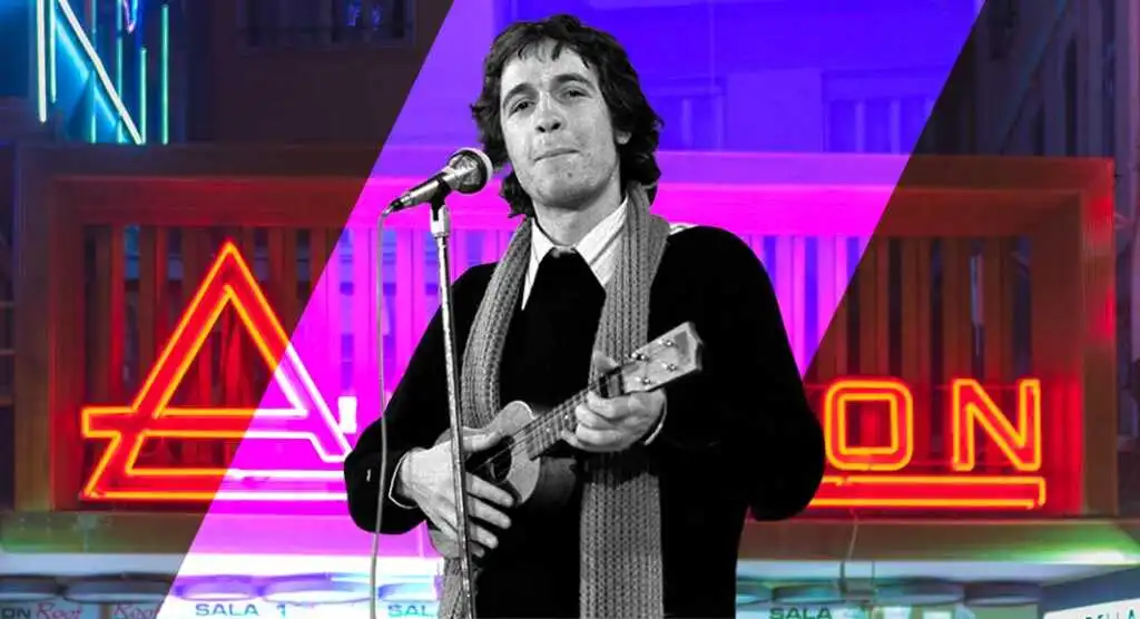 sanremo-rino-gaetano