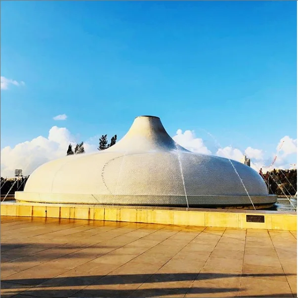 santuario libro