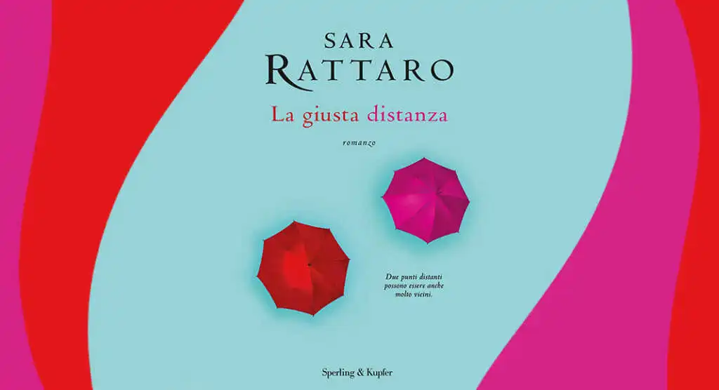 Sara Rattaro, "Diventare madri è l’esperienza più naturale e faticosa della vita"