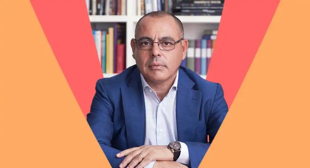 Litigi, polemiche e offese. E'arrivato il momento di dire basta.