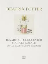 sarto di gloucester beatrix potter