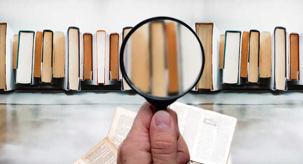 Come una casa editrice sceglie un autore e un libro da pubblicare?