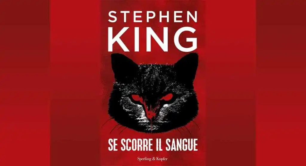 scorre-il-sangue (1)