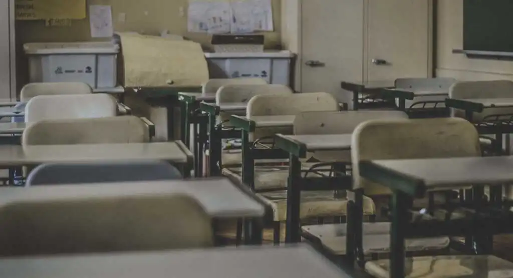 scuola