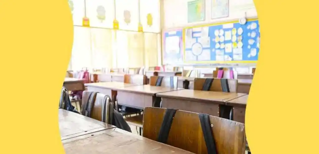 Scuola, il piano per il rientro in classe in sicurezza