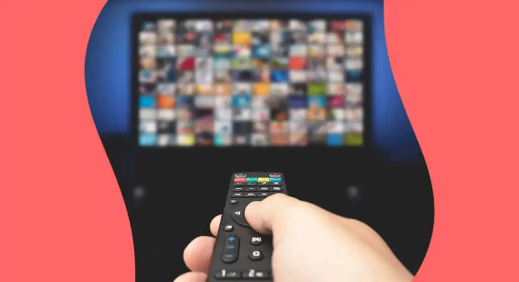 Le migliori serie tv da guardare su Sky, Netflix e Amazon Prime Video