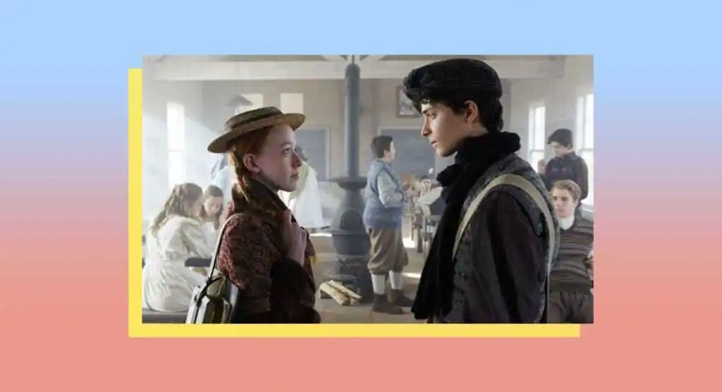 Le serie tv da guardare perfette per gli adolescenti