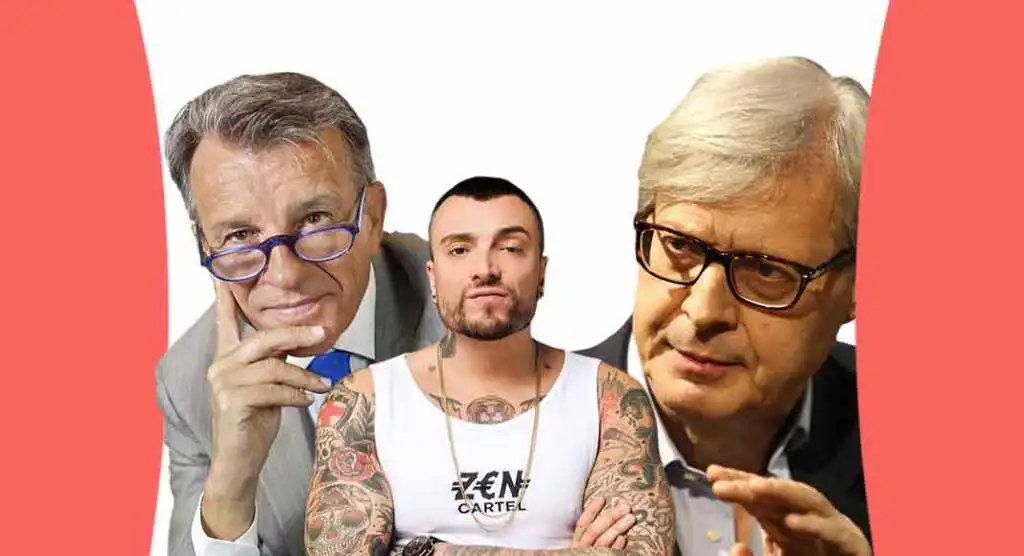 sessisti