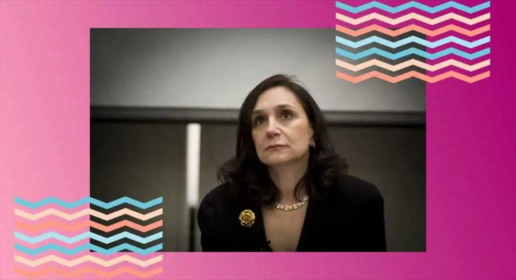 Sherry-Turkle-e-l-importanza-dei-rapporti-umani-nell-era-tecnologica